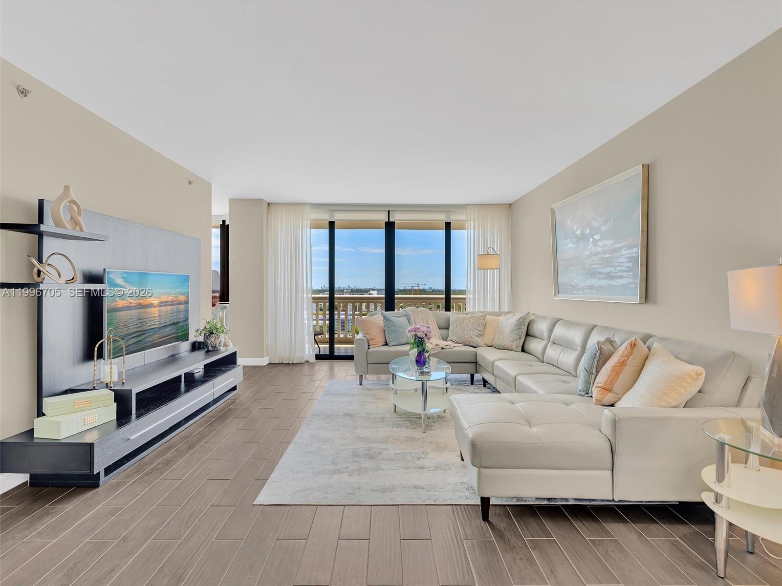 2000 Island Blvd # 1203
