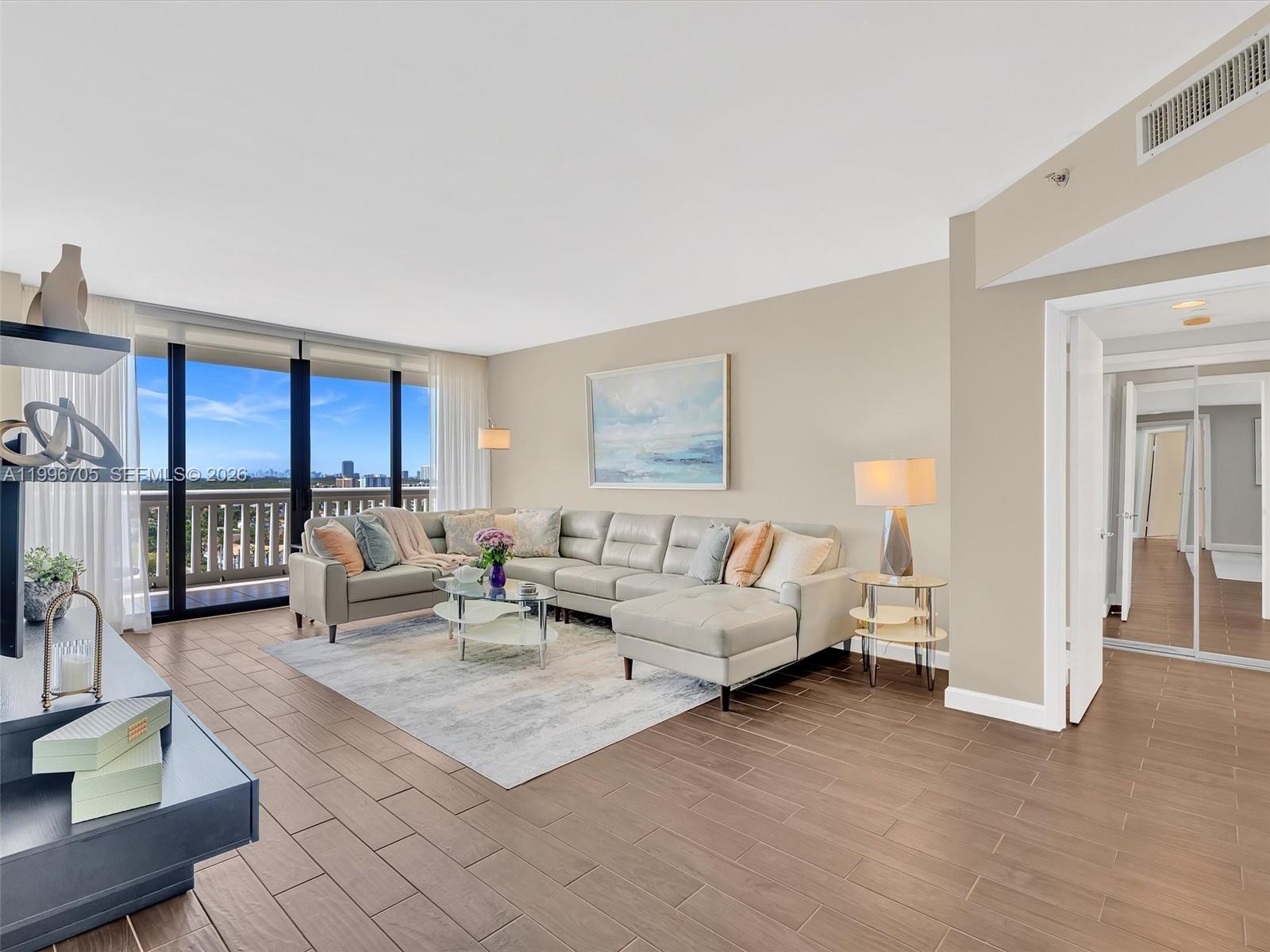 2000 Island Blvd # 1203