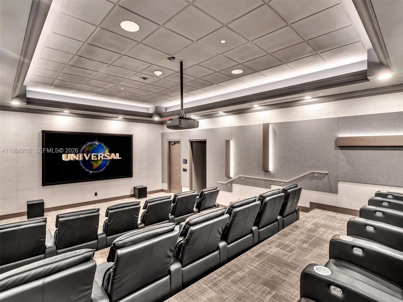 2000 Island Blvd # 1203