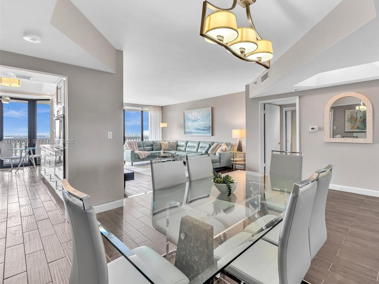 2000 Island Blvd # 1203