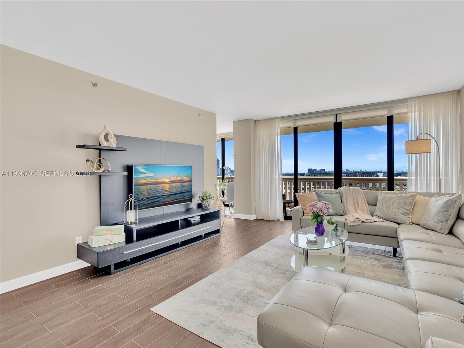 2000 Island Blvd # 1203