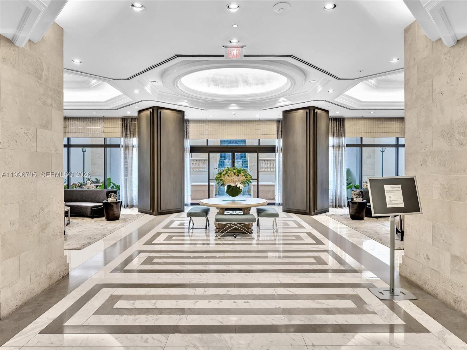 2000 Island Blvd # 1203