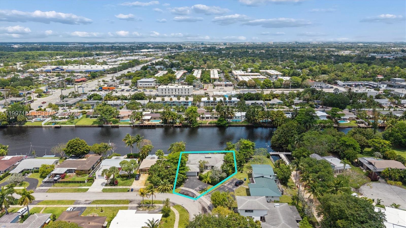 717 NW 30th St