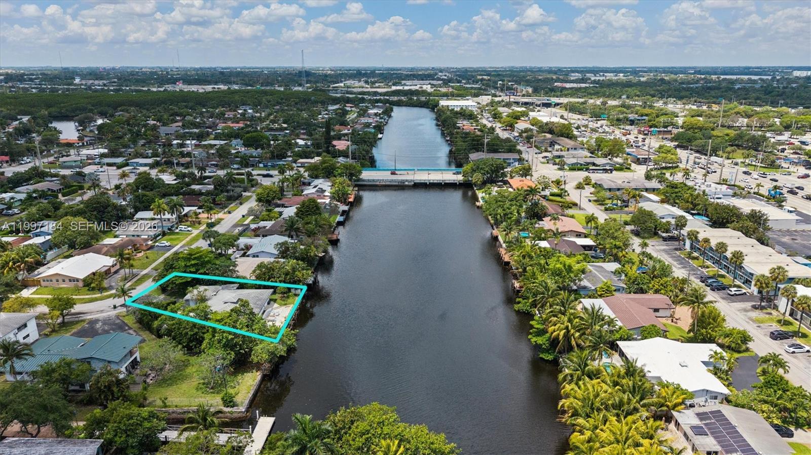 717 NW 30th St