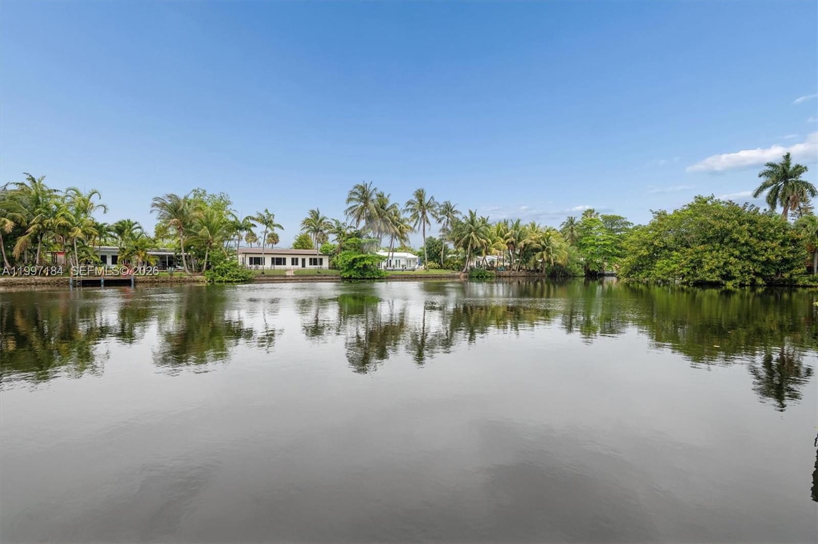 717 NW 30th St