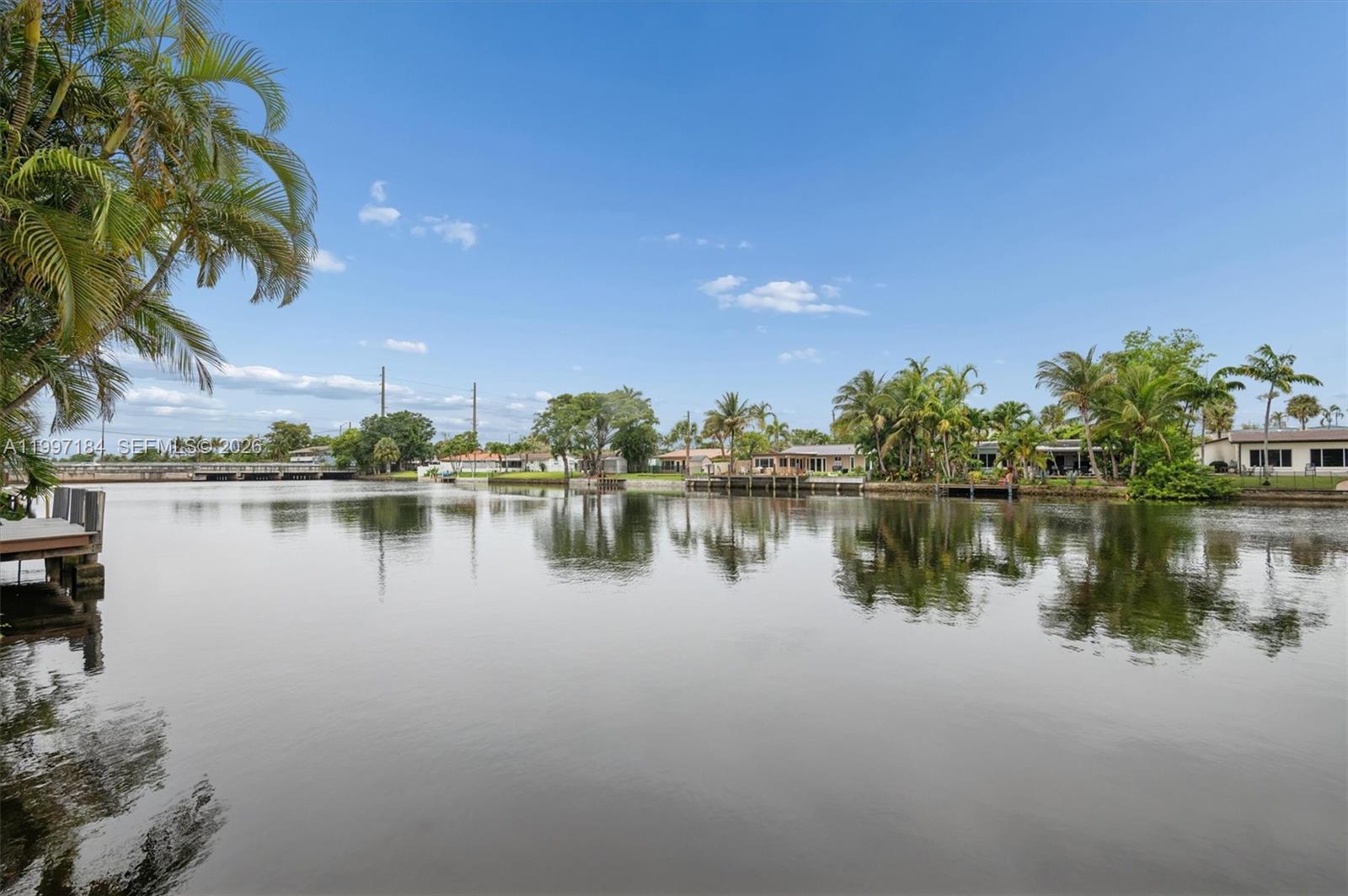 717 NW 30th St