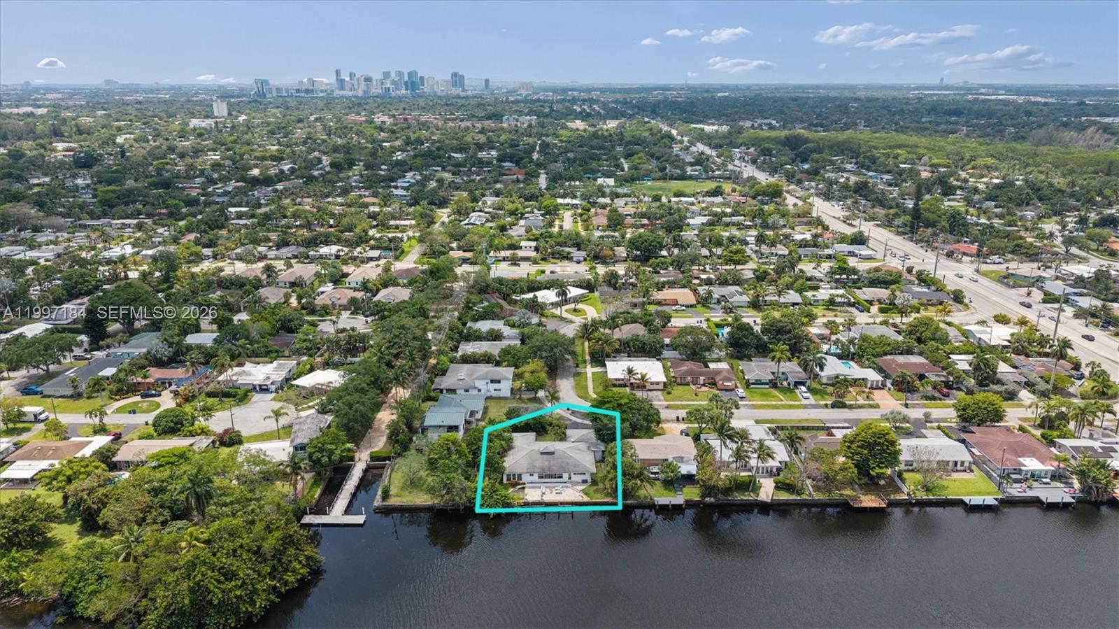 717 NW 30th St