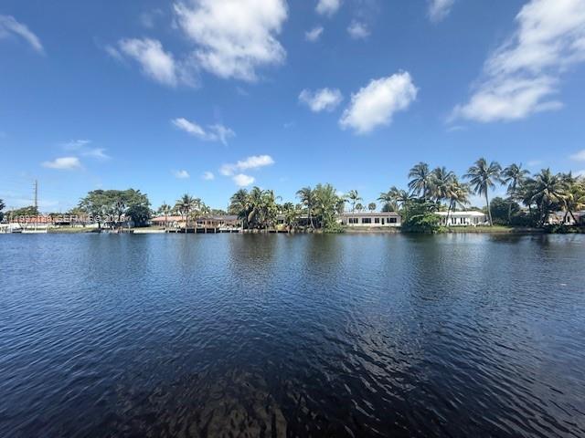 717 NW 30th St