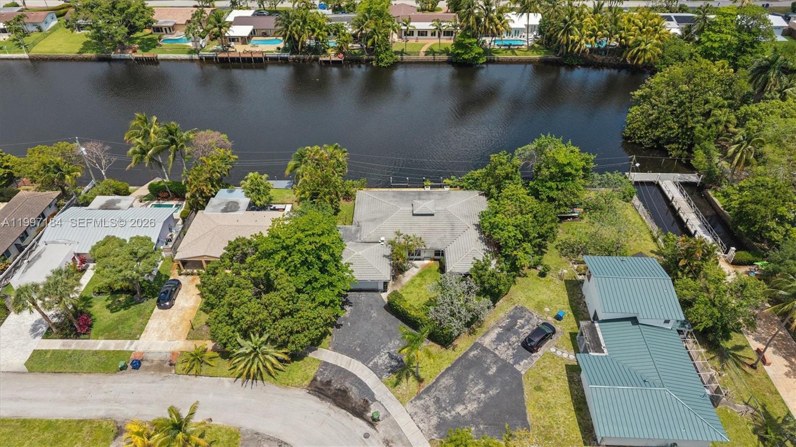 717 NW 30th St
