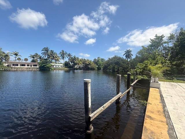 717 NW 30th St