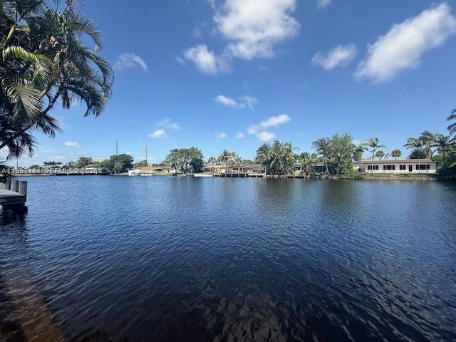 717 NW 30th St