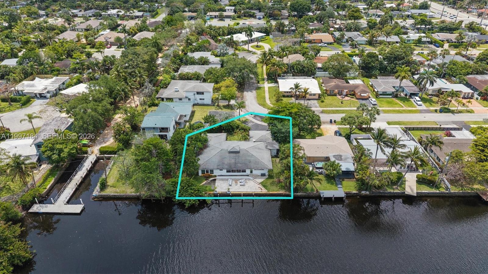 717 NW 30th St
