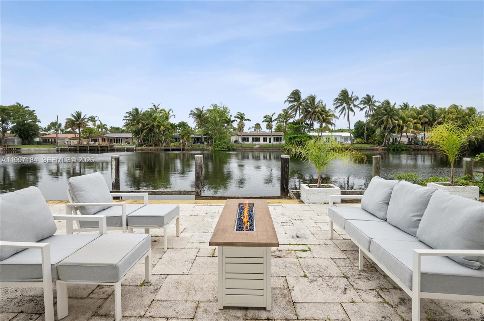 717 NW 30th St