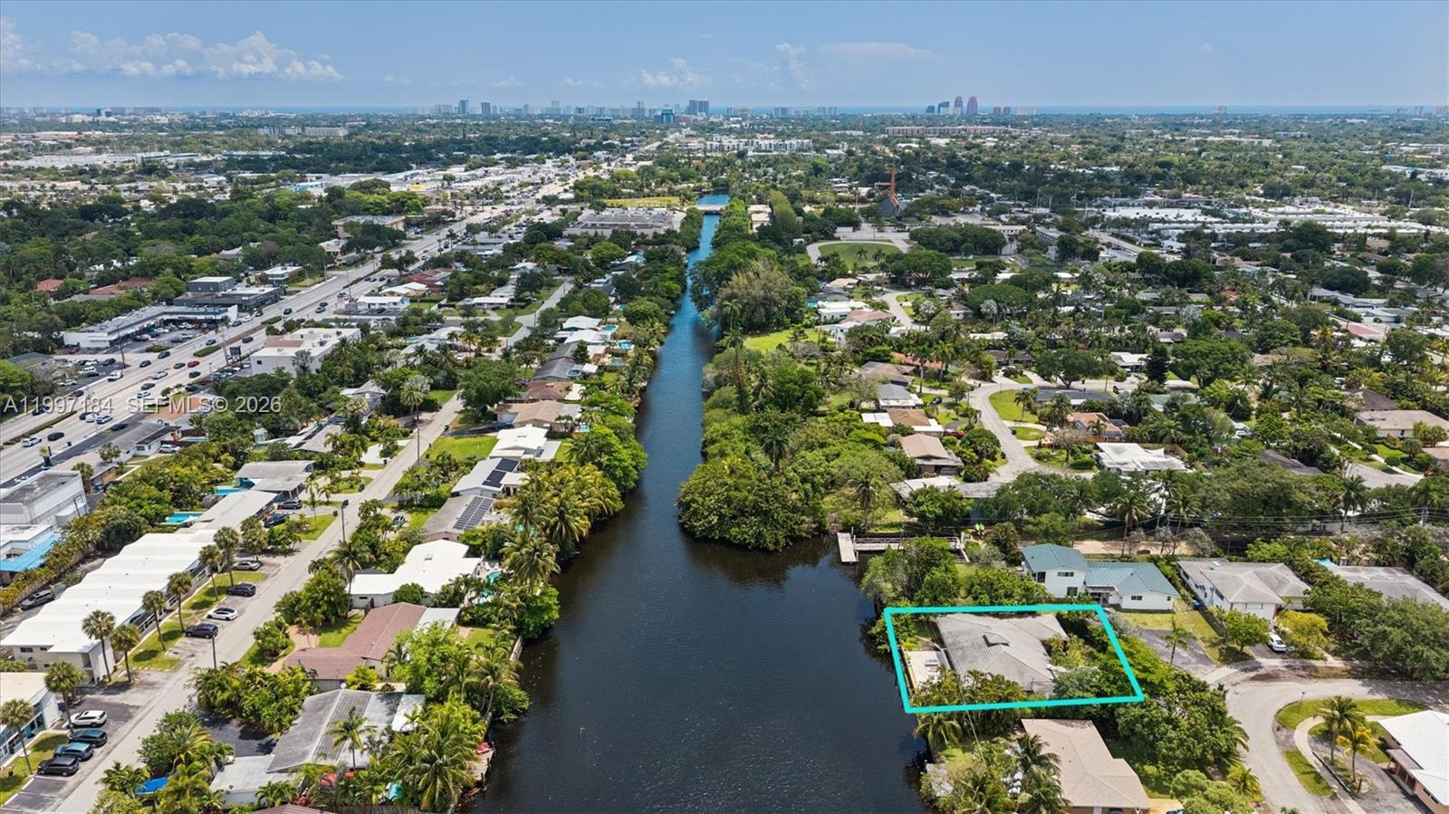 717 NW 30th St