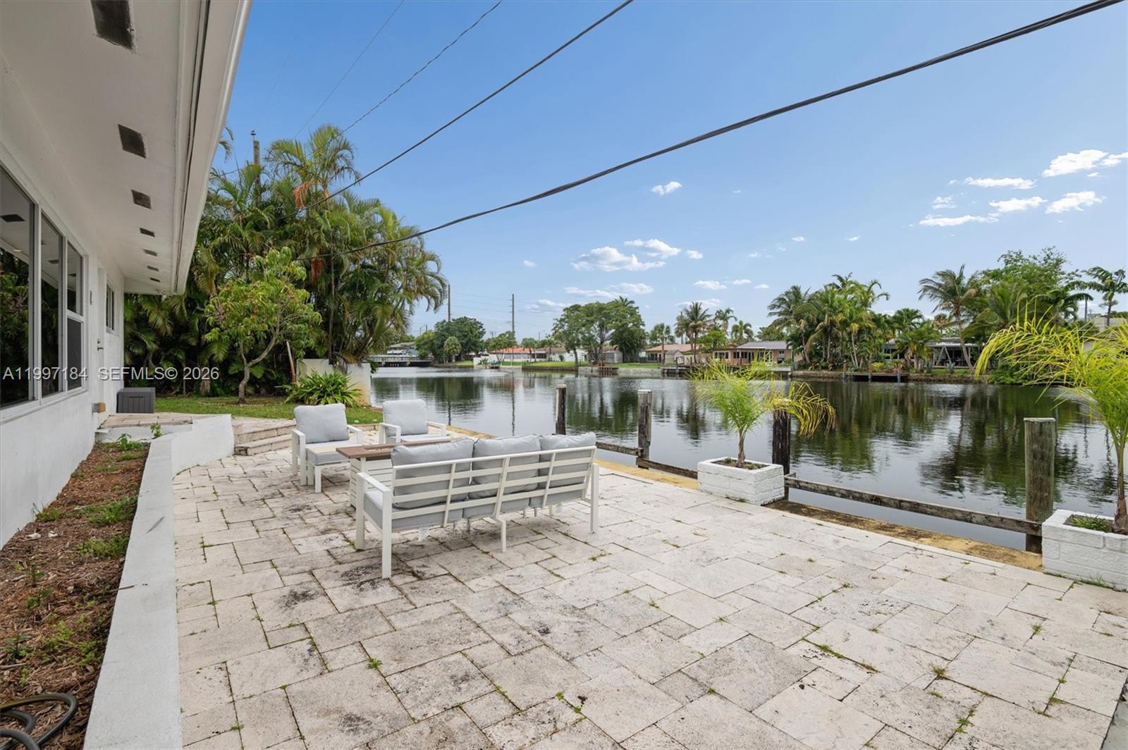 717 NW 30th St