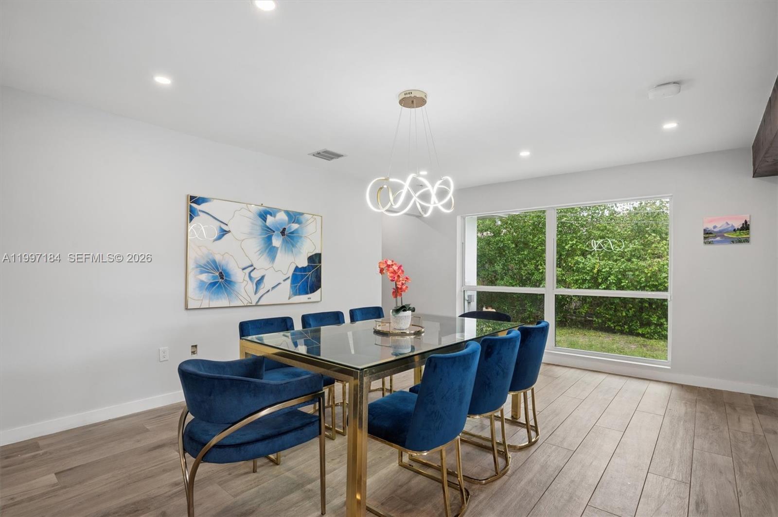 717 NW 30th St