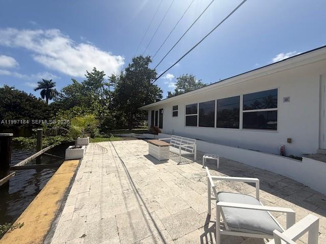 717 NW 30th St