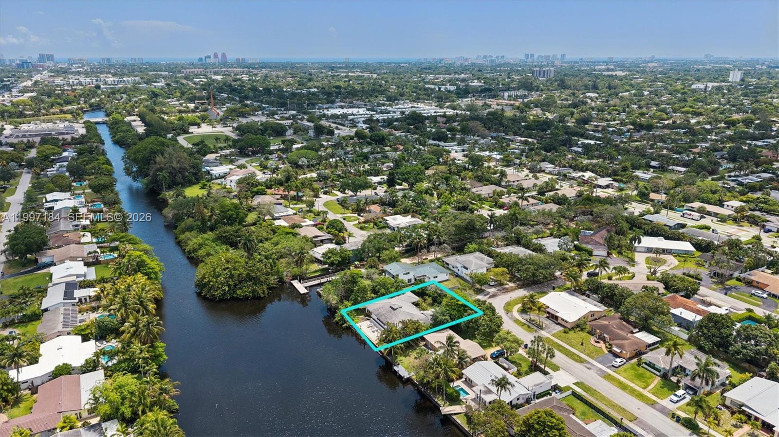 717 NW 30th St