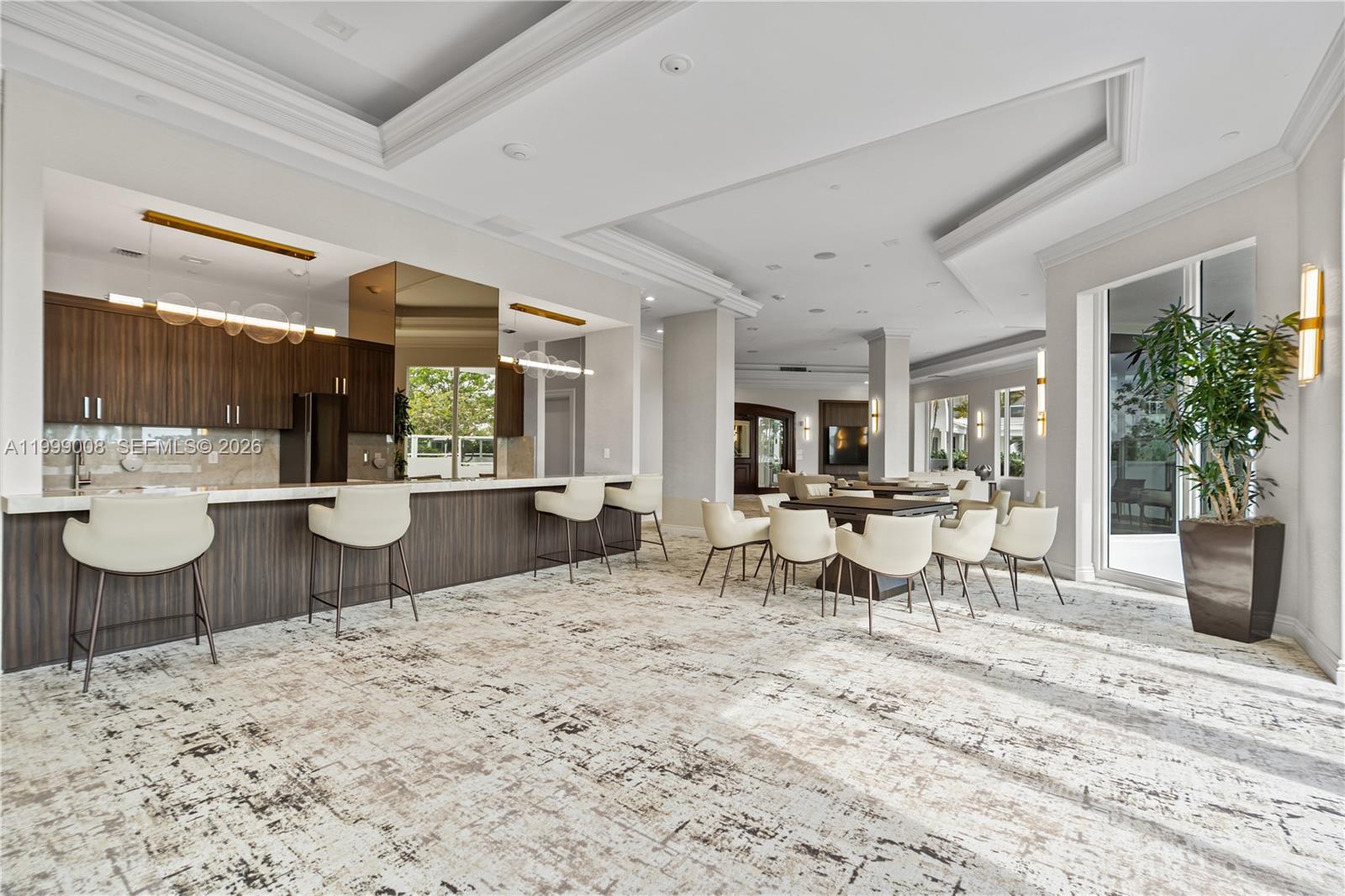 3802 NE 207th St # 2704