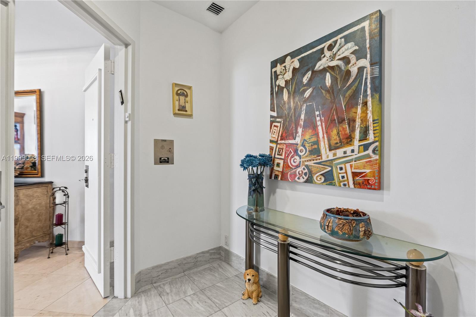 3802 NE 207th St # 2704