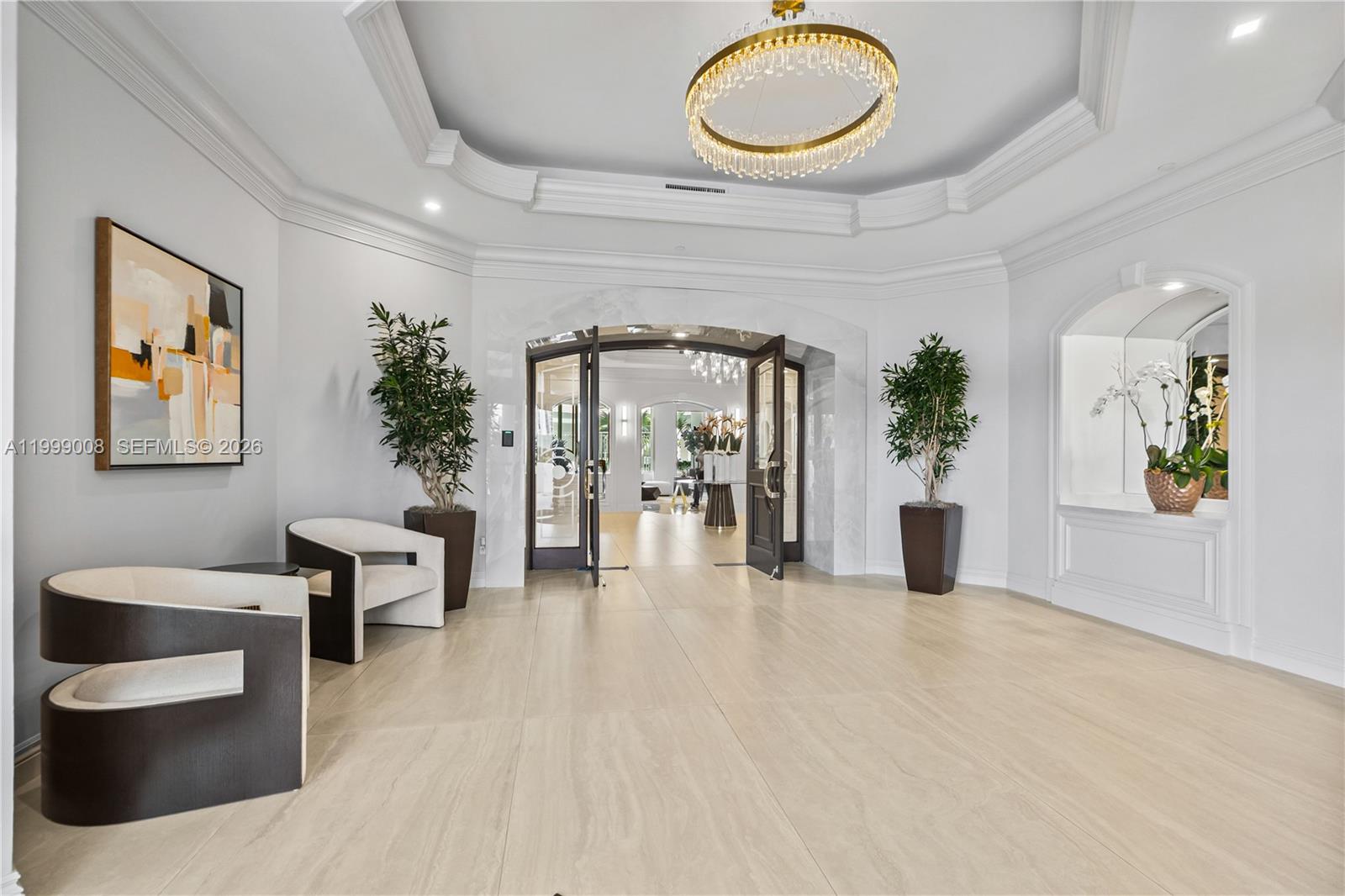 3802 NE 207th St # 2704