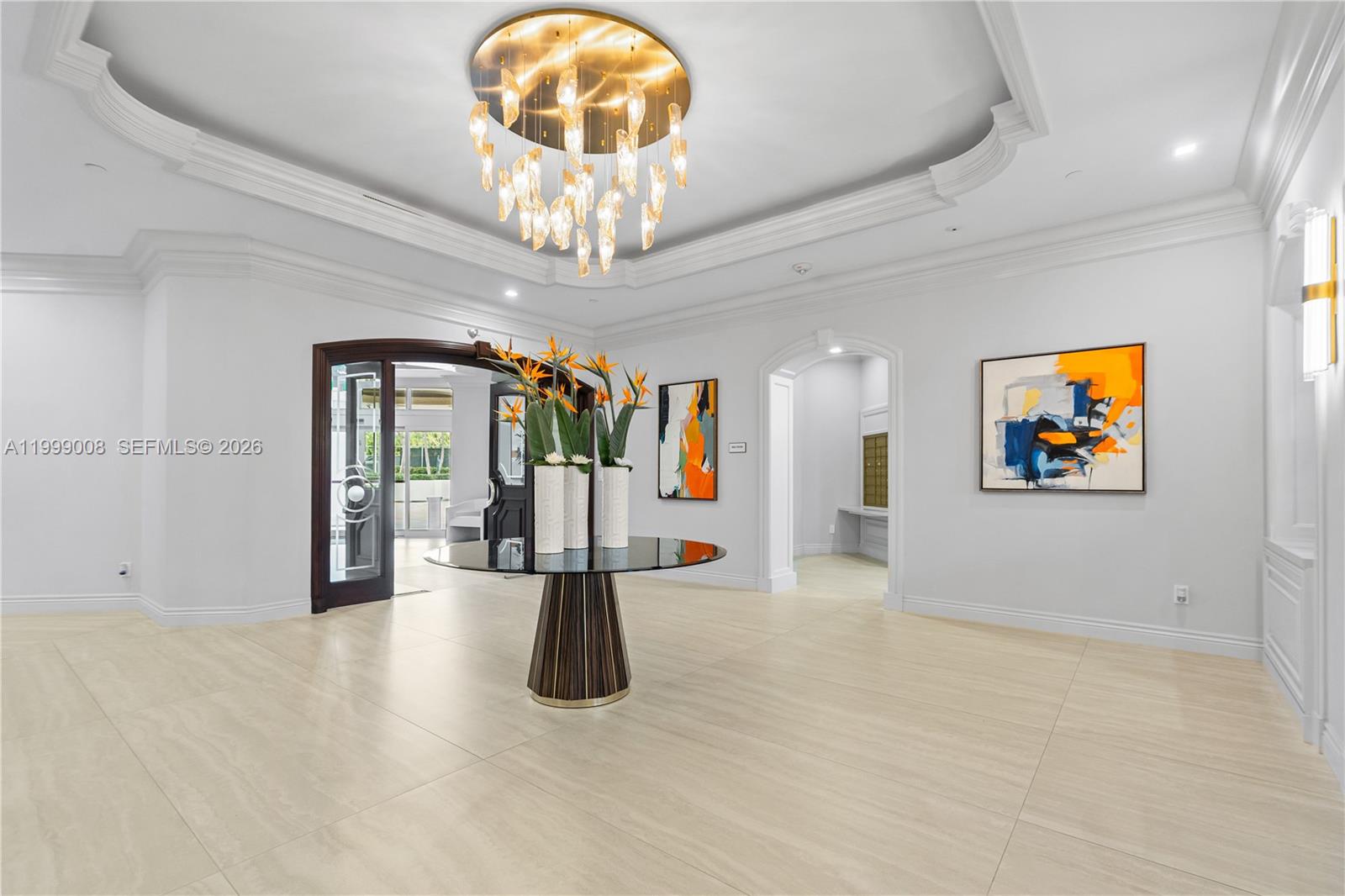 3802 NE 207th St # 2704