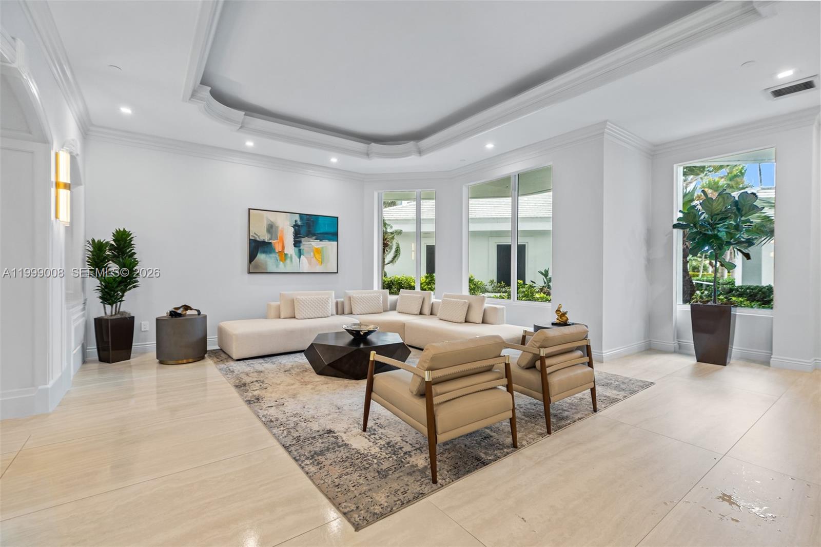 3802 NE 207th St # 2704