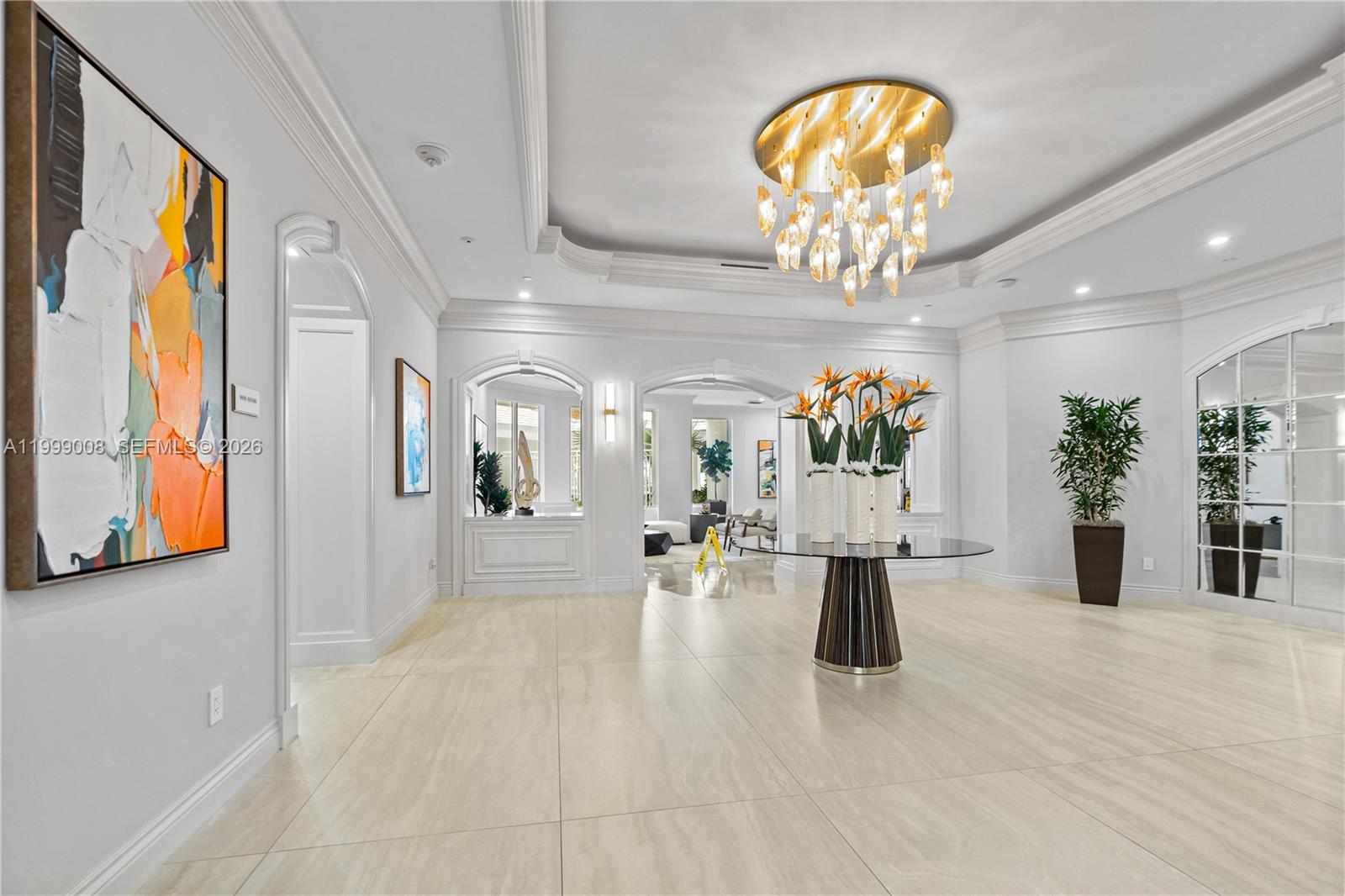 3802 NE 207th St # 2704