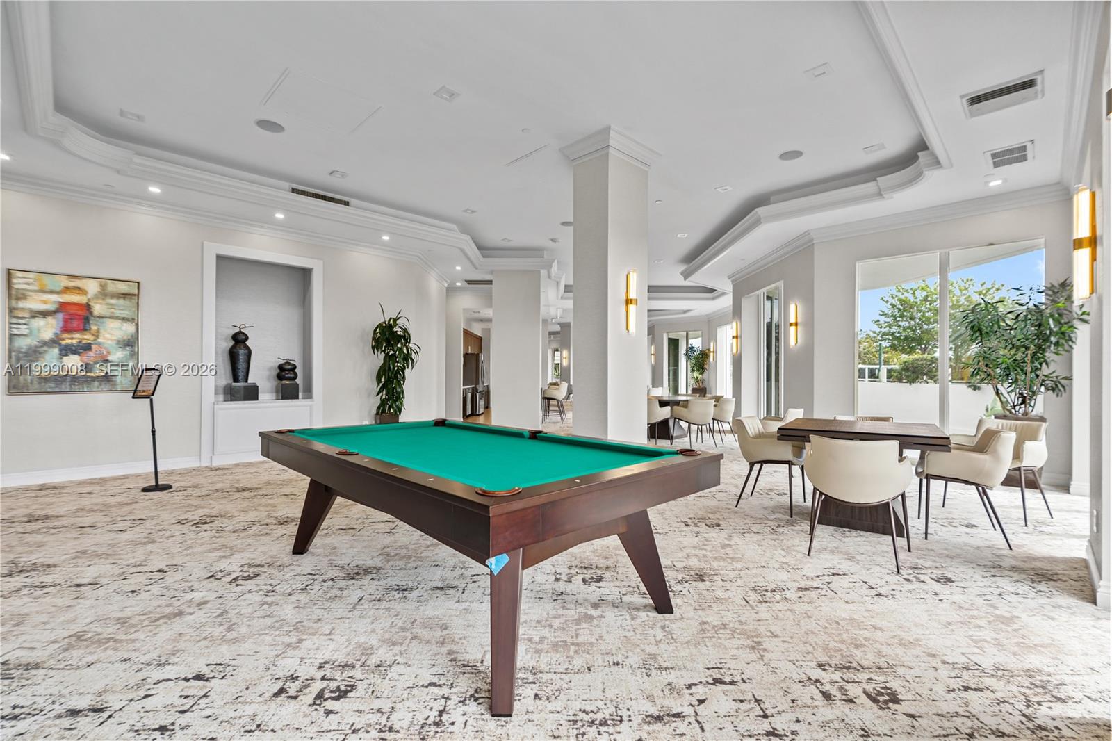 3802 NE 207th St # 2704