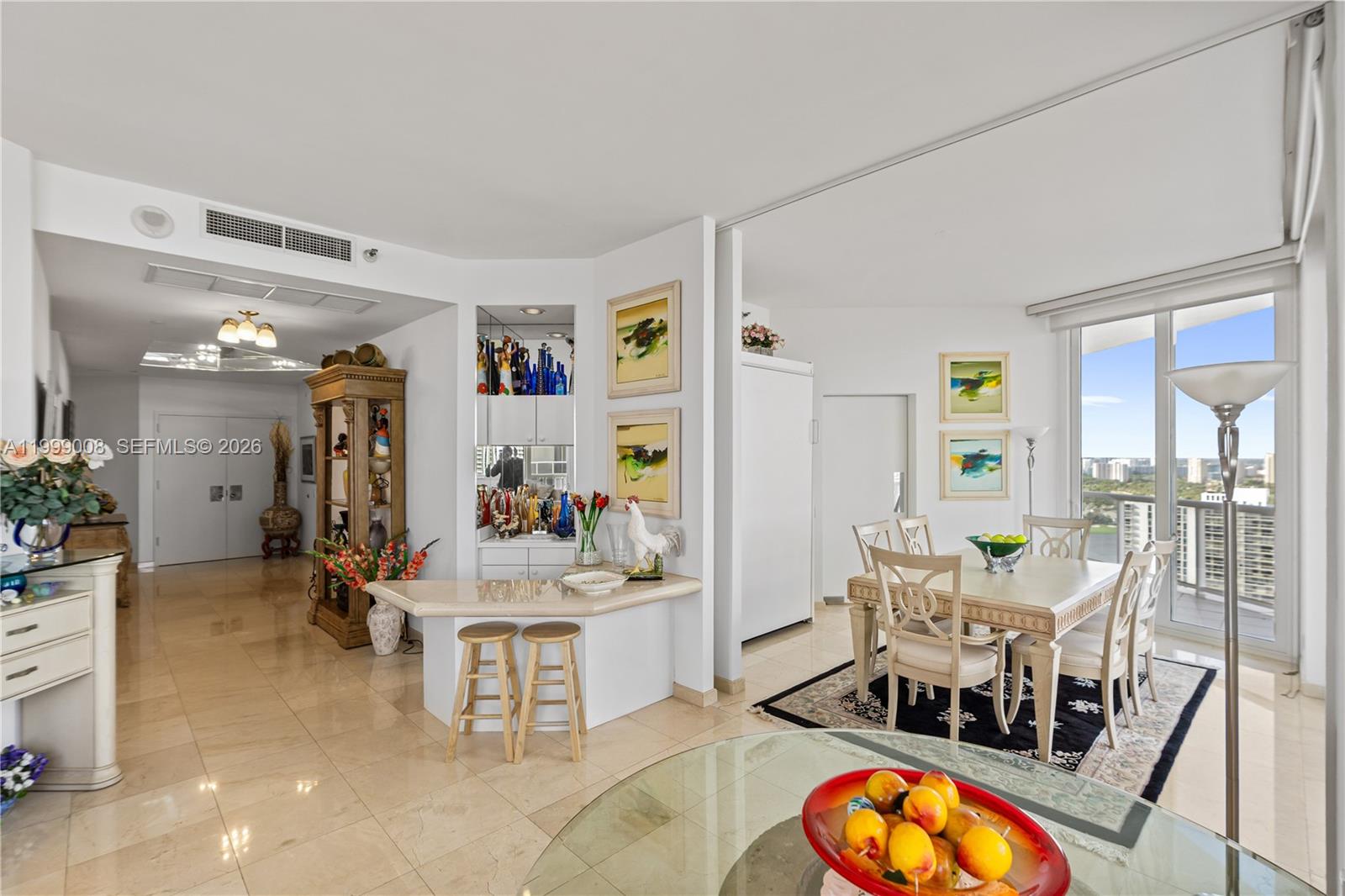 3802 NE 207th St # 2704