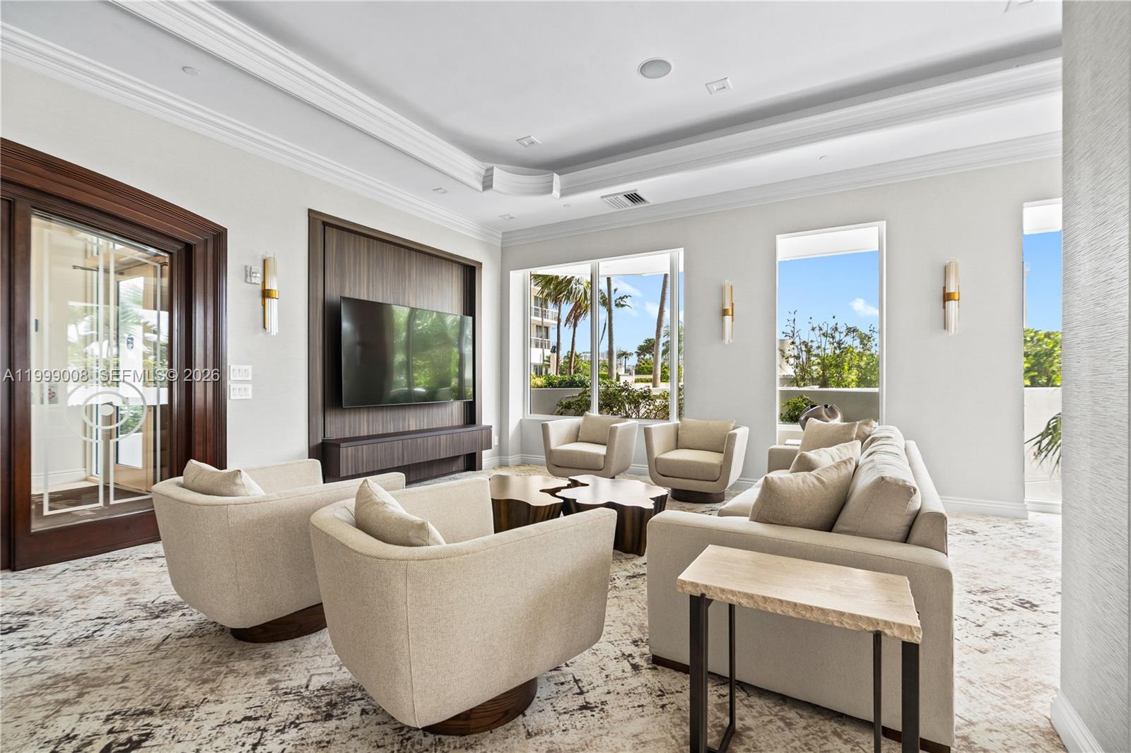 3802 NE 207th St # 2704