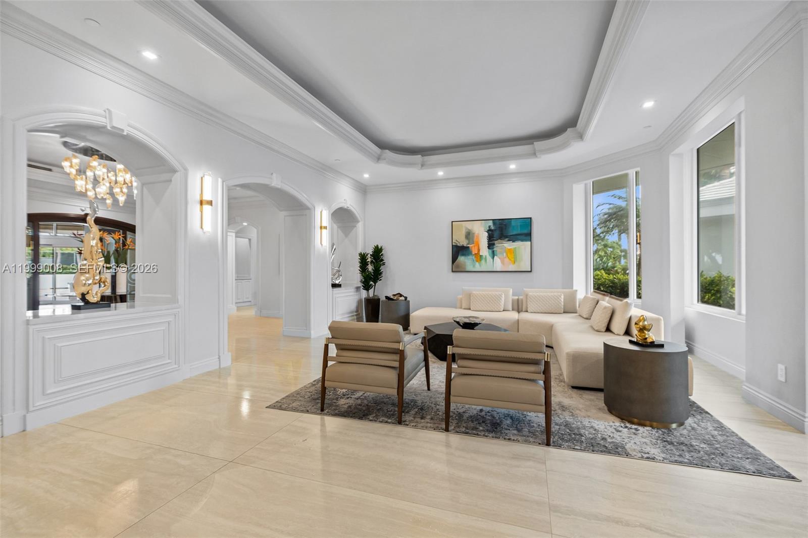 3802 NE 207th St # 2704