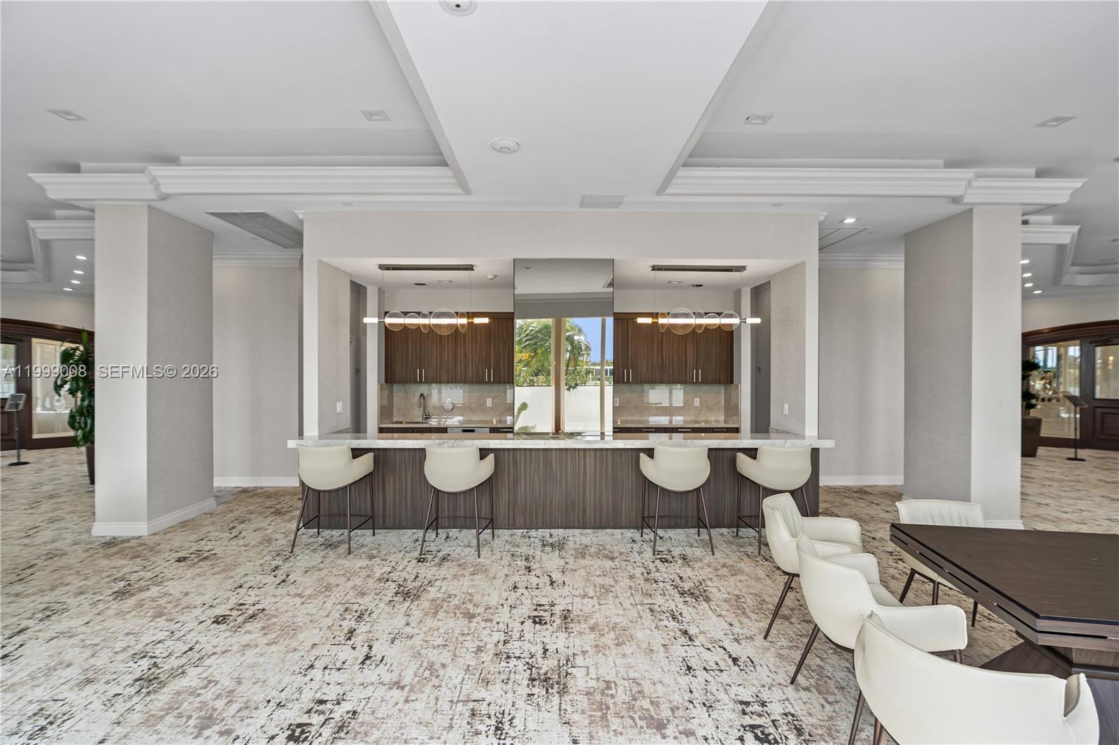 3802 NE 207th St # 2704