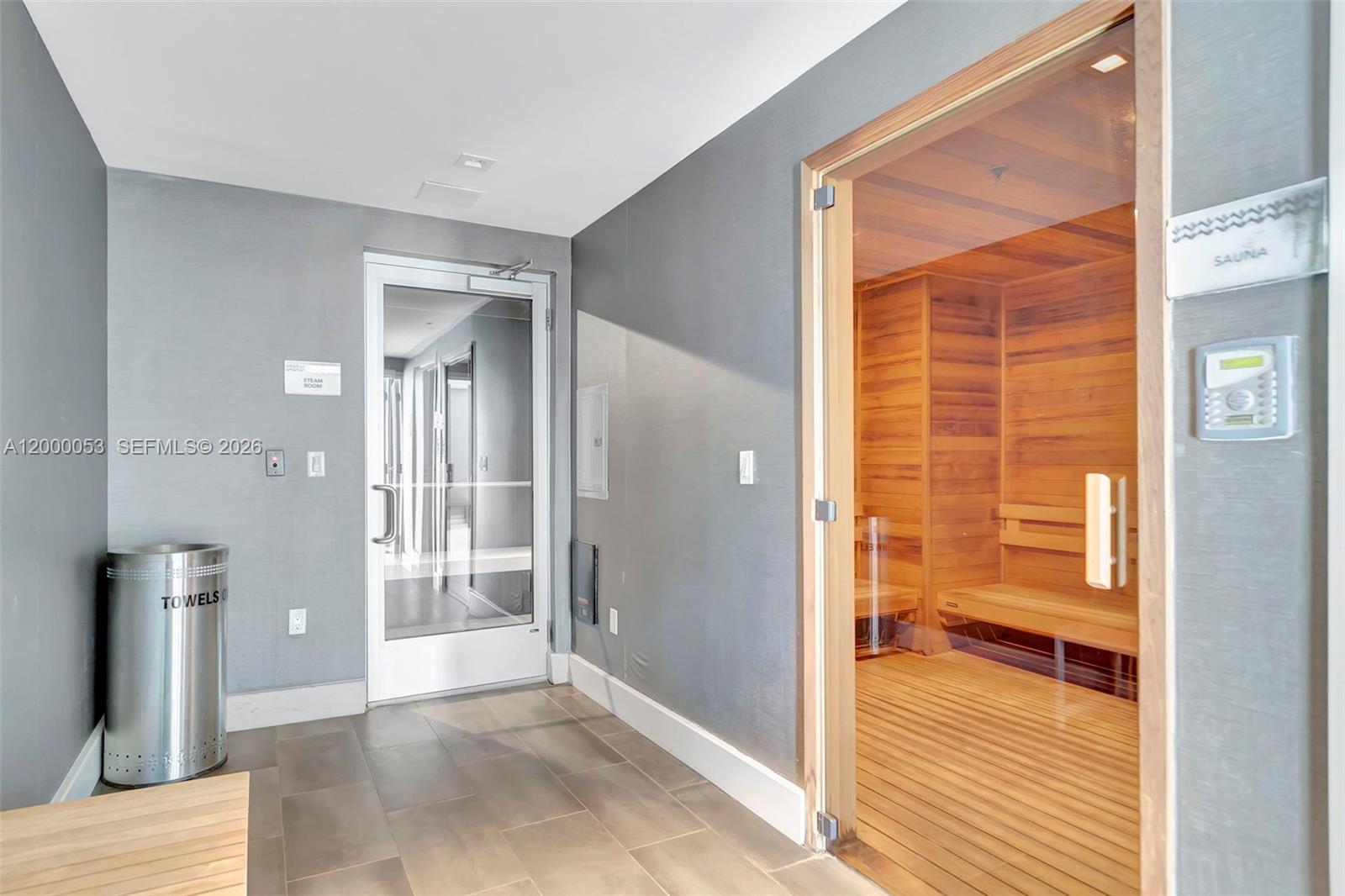 300 Sunny Isles Blvd # 807 Unit: 4-807