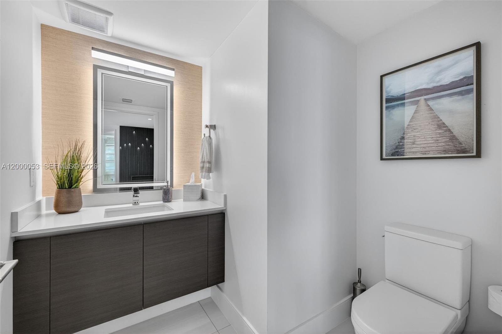 300 Sunny Isles Blvd # 807 Unit: 4-807