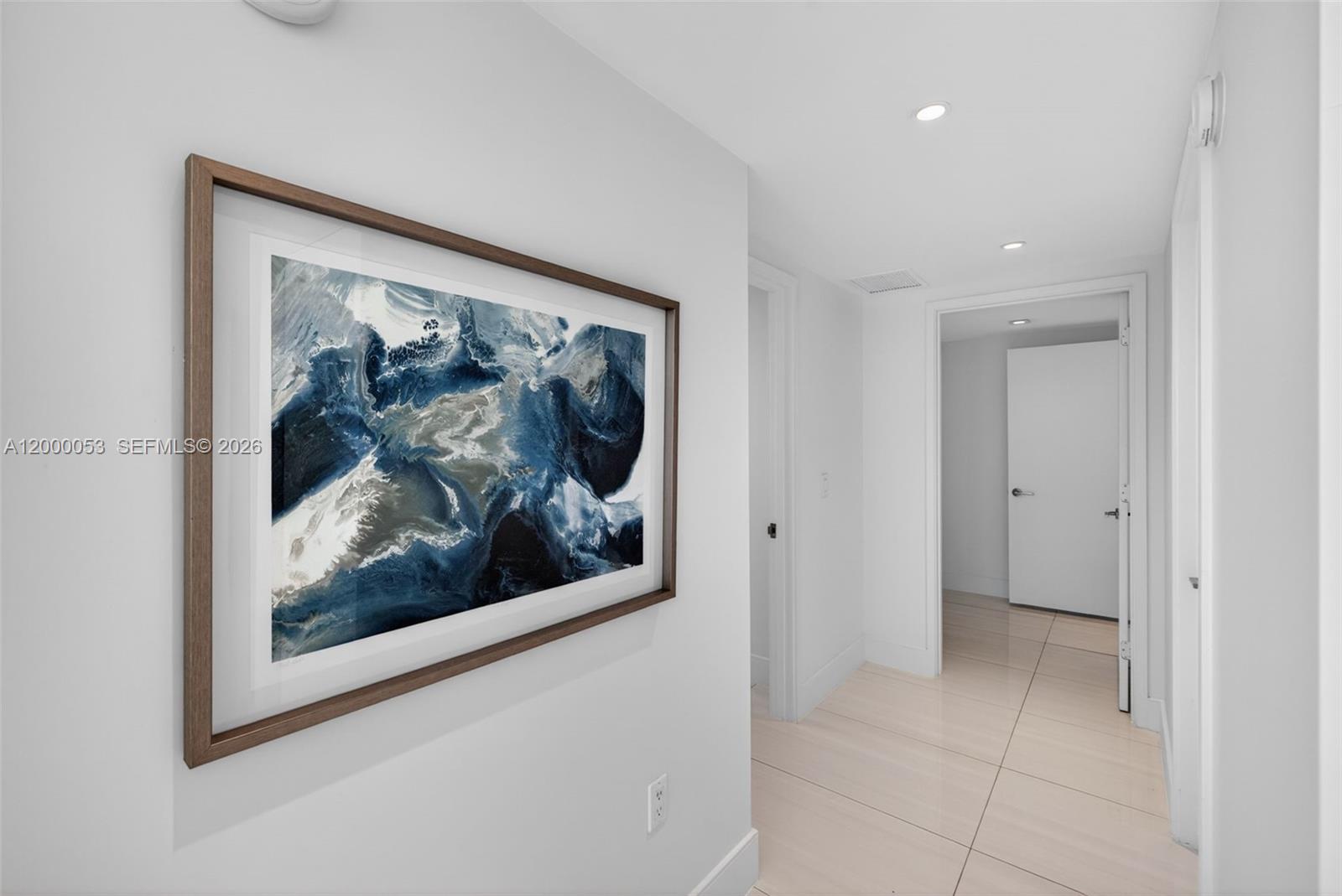 300 Sunny Isles Blvd # 807 Unit: 4-807