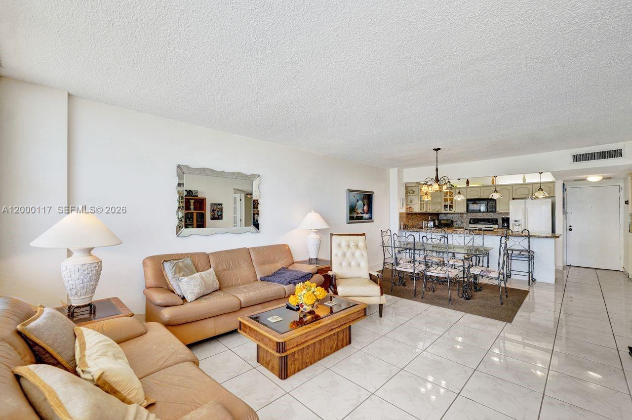 3725 S Ocean Dr # 306