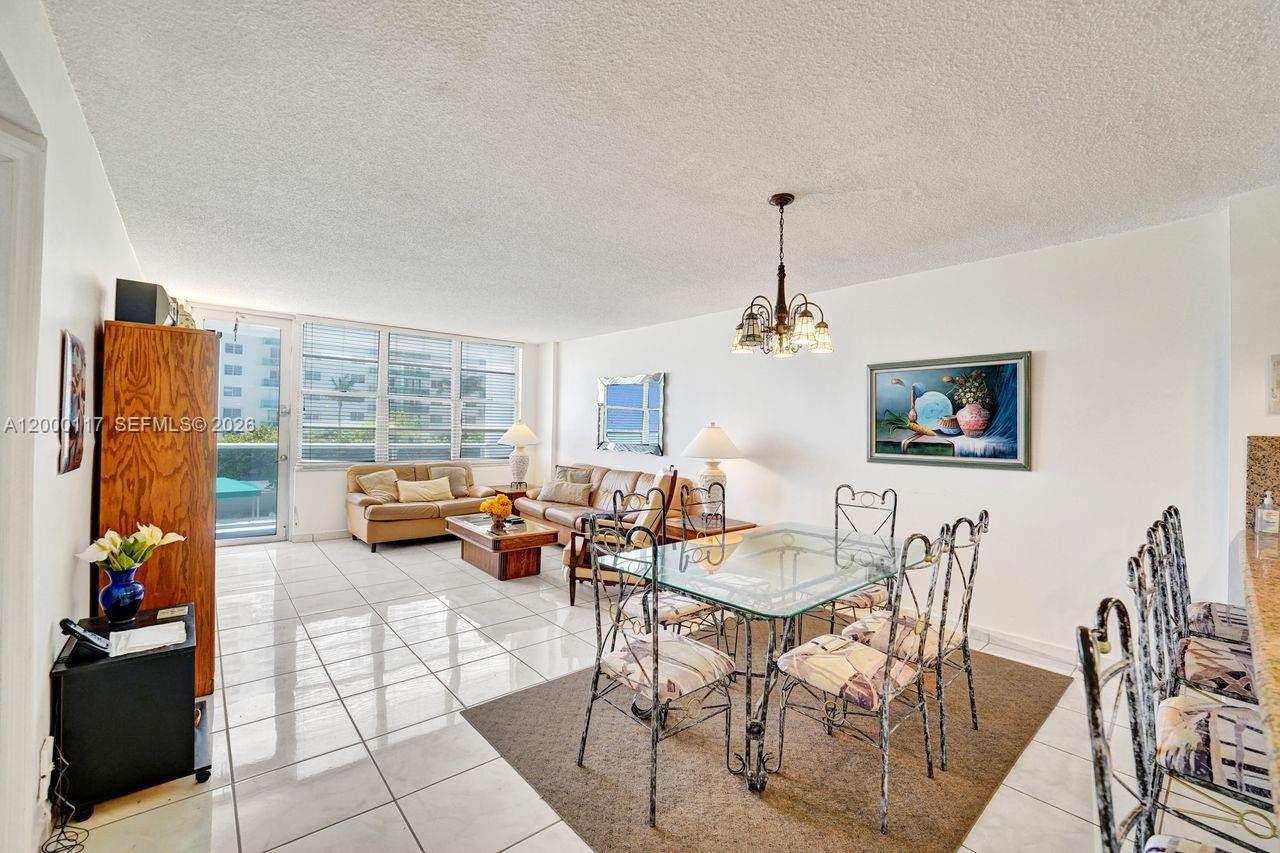 3725 S Ocean Dr # 306