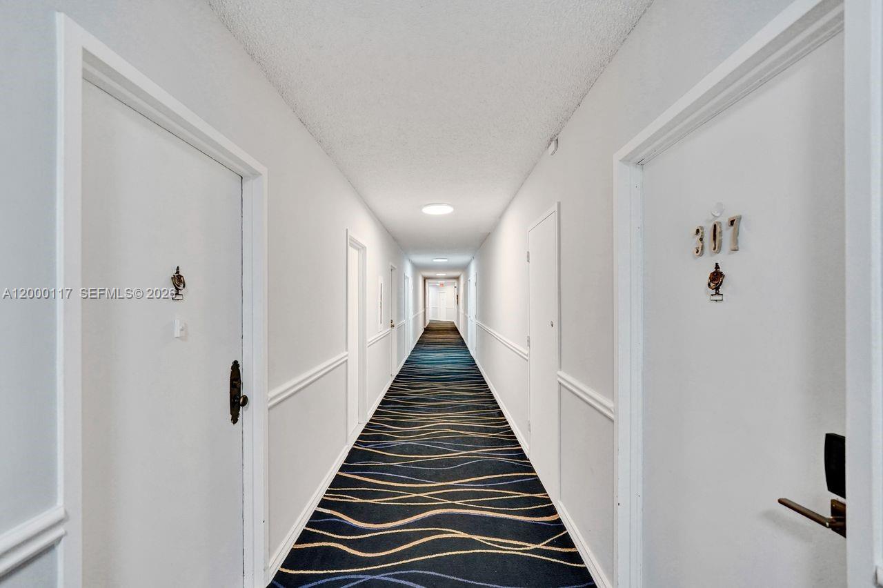 3725 S Ocean Dr # 306
