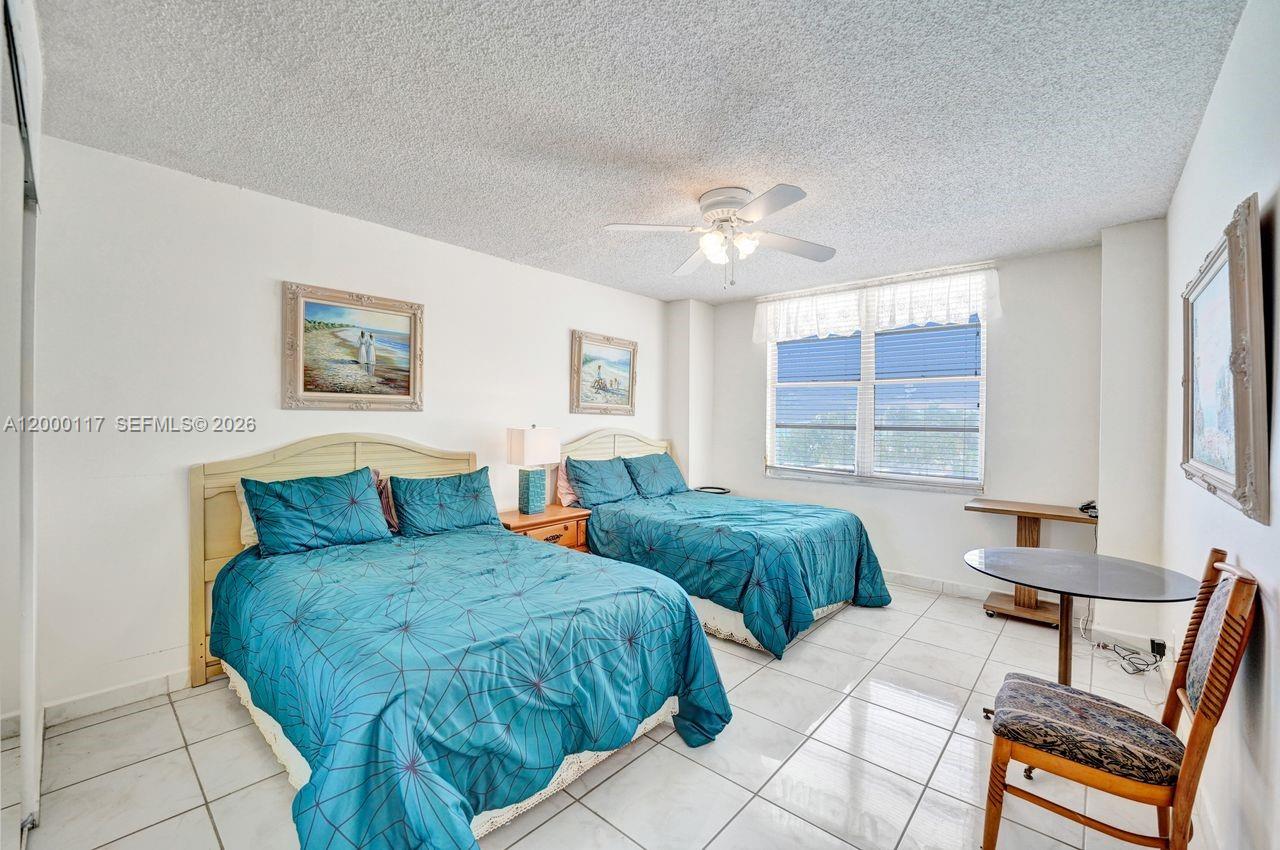3725 S Ocean Dr # 306