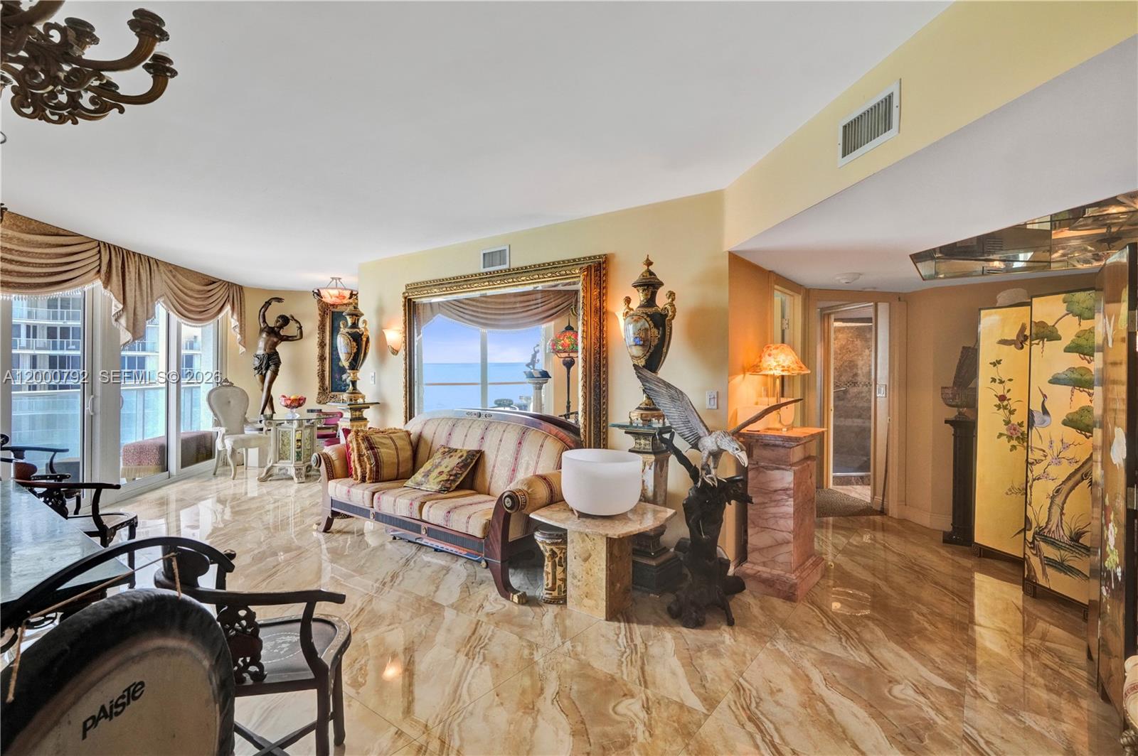 16485 Collins Ave # 832