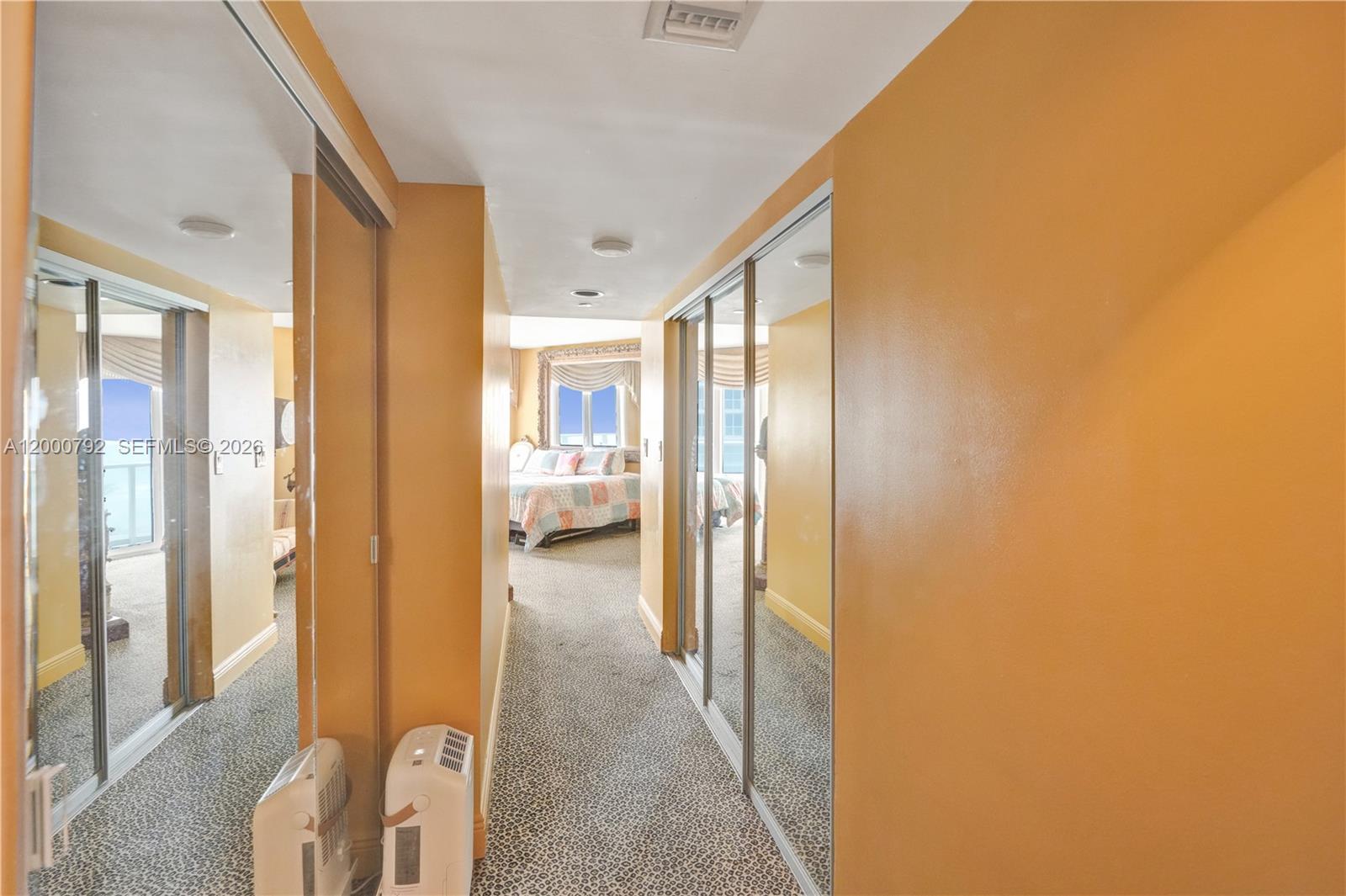 16485 Collins Ave # 832