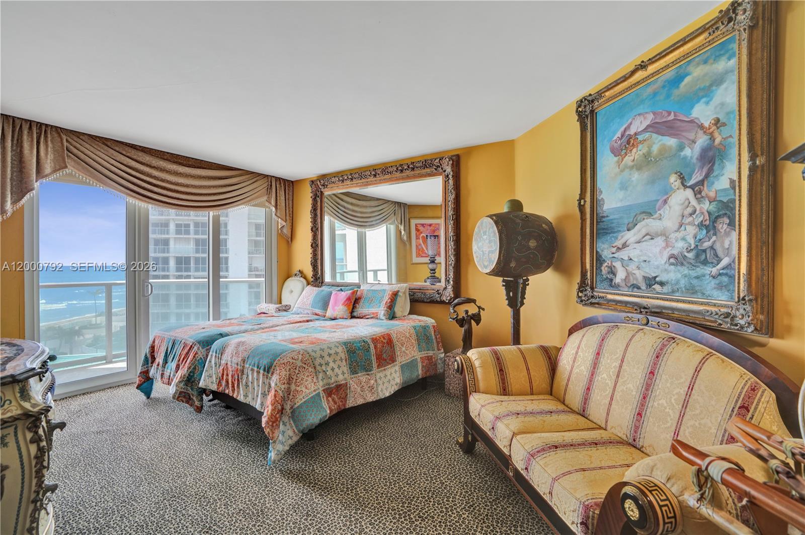 16485 Collins Ave # 832