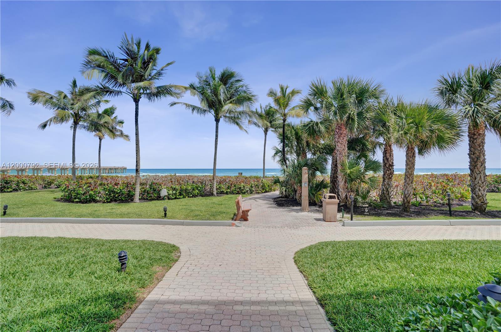 16485 Collins Ave # 832