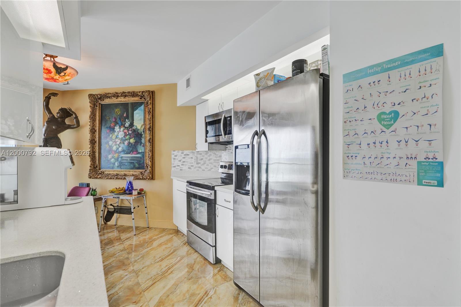 16485 Collins Ave # 832