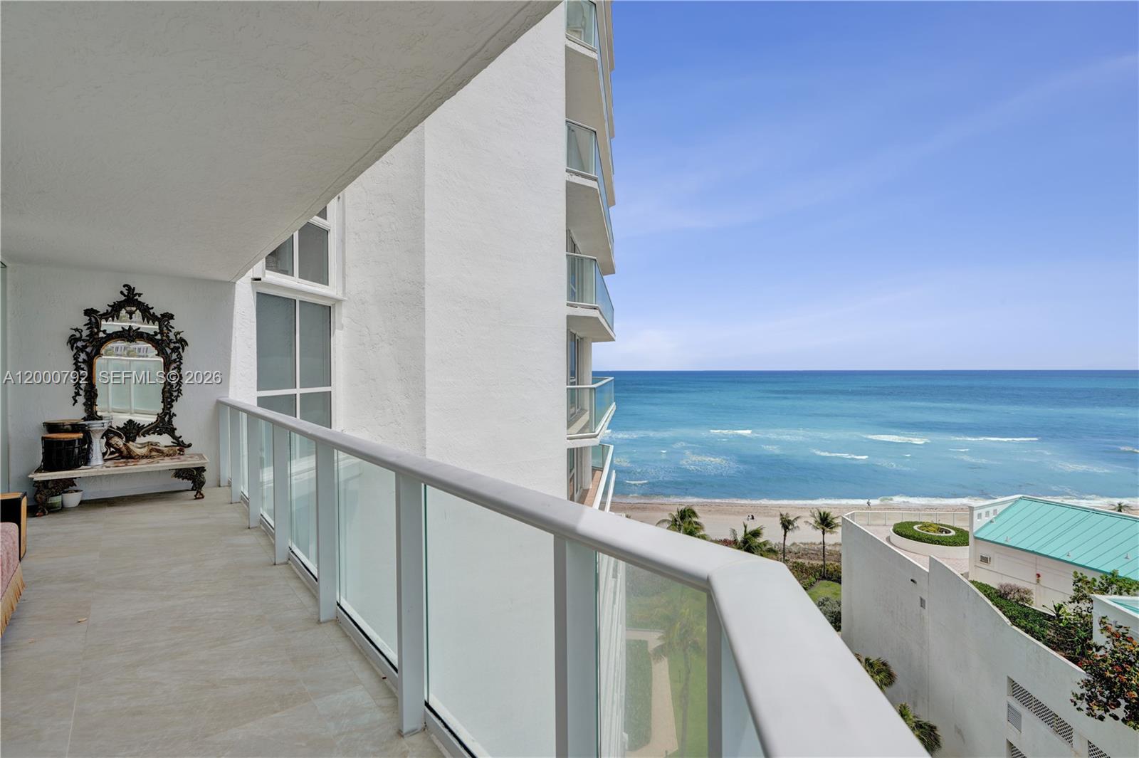 16485 Collins Ave # 832