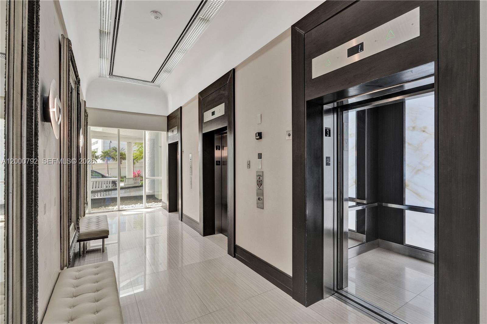 16485 Collins Ave # 832
