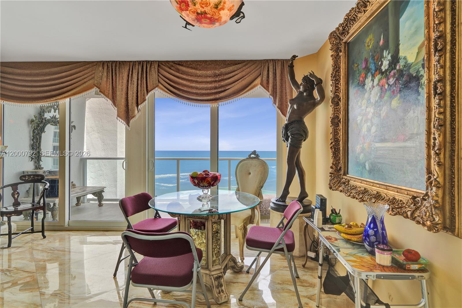 16485 Collins Ave # 832