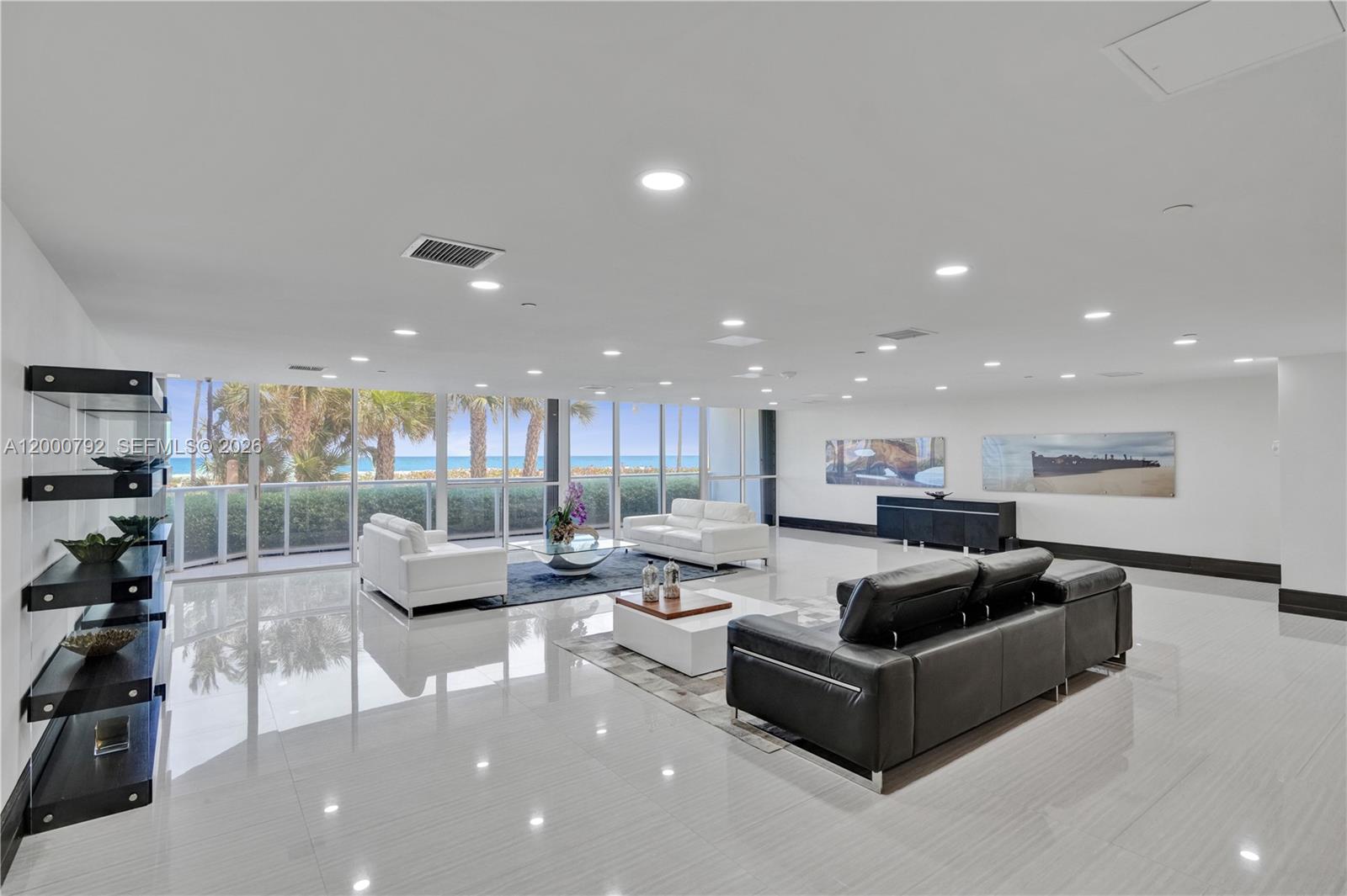 16485 Collins Ave # 832