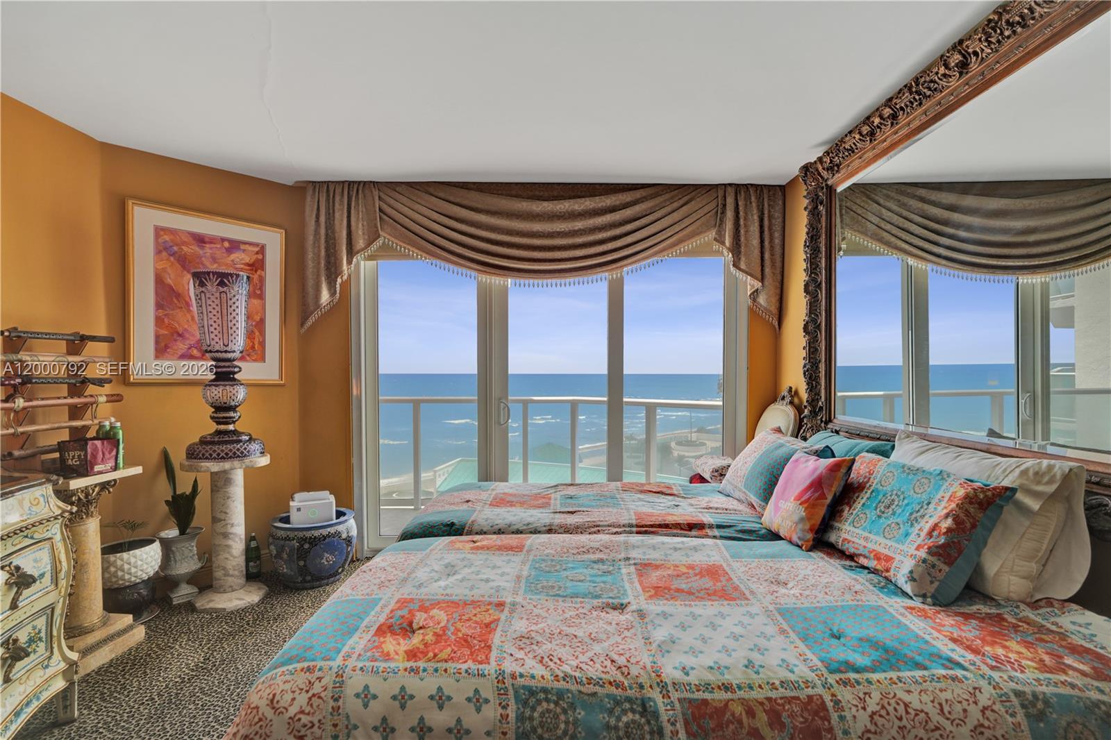 16485 Collins Ave # 832